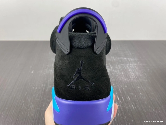 Rep Aqua Air 6 CT8529-004 Jordan 0813
